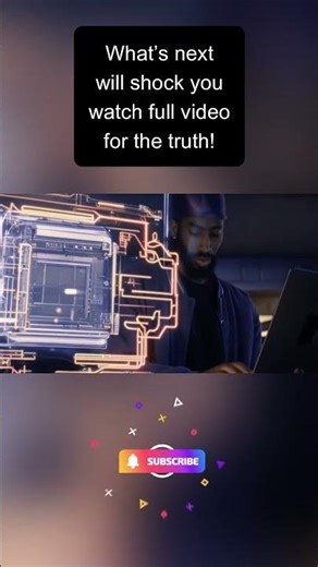 Why Intel Is Losing While NVIDIA Is Winning the AI War