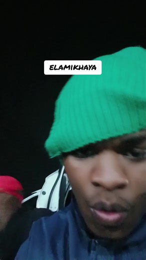 Smangile Noxhaka (@smangile.noxhaka)’s videos with Khaya Lami - Inkabi Zezwe & Sjava & Big Zulu
