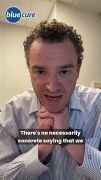 “CAREFULLY SELECTED” FOR TESTOSTERONE THERAPY (Leon Telis, MD)