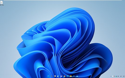 最新！Windows 11正式版更新的三个方法