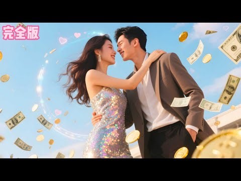 彼らはカップルであるふりをしていましたが、彼はそのように彼女を追い求め、彼女を彼に愛させました。