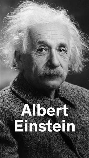 Wave & Particle: How Light Drives Inventions #basicresearch