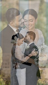 Simply beautiful!🤍 Our beautiful bride gathara💗 HMUA| Makeup by Madushi Saree| Sarita Textorium | Mangala Geththam