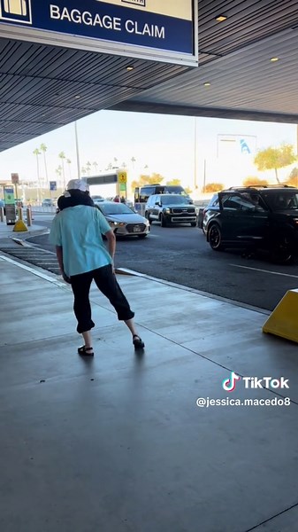 Surviving a Bachelorette Party Adventure