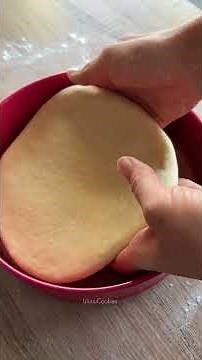 Tarte au sucre 🤎 #ideerecette #recettefacile