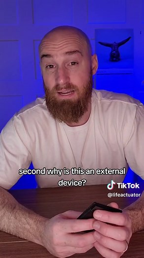 Plaud Note AI Voice Recorder: Record Calls, Meetings, and More