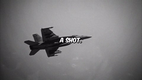 The Japanese Bomber That Sacrificed Its Own Crew