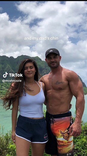 keiani (@mcshnizzle)’s videos with Chamber of Reflection (Live Cover) - Your Anxiety Buddy