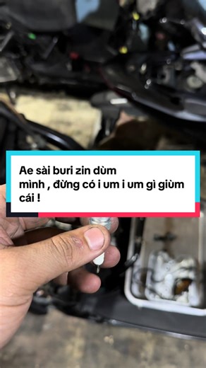 Cảm ơn ae ! #HRCRacing #HRCTeam