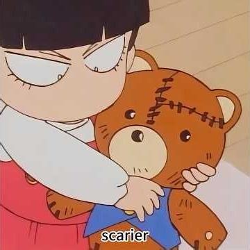 Would you do something like this to protect your own doll?#anime #funny #fyp #foryou #shorts