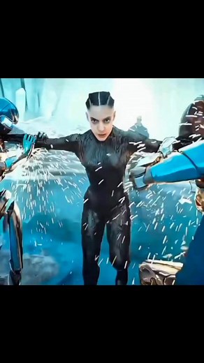 132K views · 1.6K reactions | Lex luthor army destroys Superman base #hollywood #superheroes #moviesclips #viral | Hollywood super heroes | Facebook