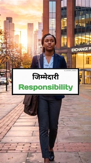 Daily Use Important English Words.