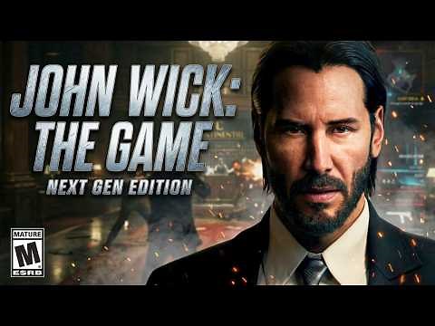 All New PS5 Games Revealed at State of Play 2026