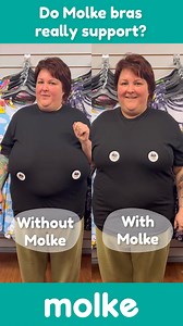 39K views · 89 reactions | It can be tricky to show the support our...