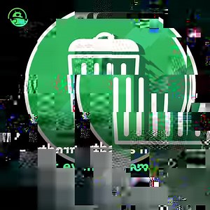 19K views · 365 reactions | Some Chinese phones are shipping with money-stealing malware. Read more: https://andauth.co/8XuHsv | Android Authority | Facebook