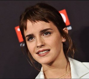 ▷ Biografía de Emma Watson - ¡TODO sobre la ACTRIZ!