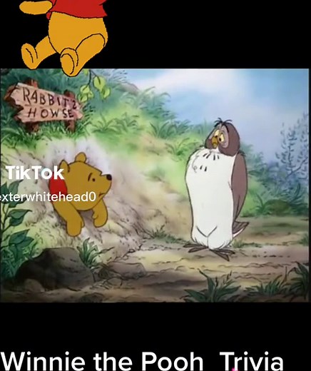 Dexter Whitehead on TikTok