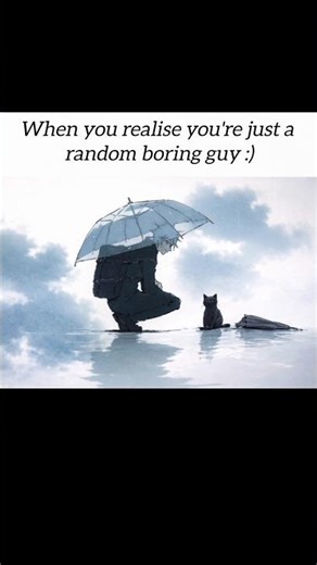 It hits quietly.#relatable #deepthoughts #selfreflection #overthinking #lonelynights #mentalhealth