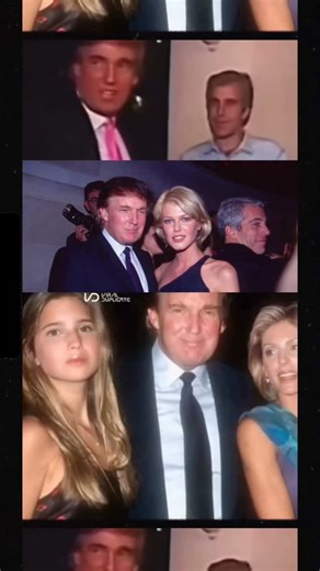 Chailish Roy | Business | Marketing | Finance on Instagram: "This isn’t breaking news…… This is a slow shock to business margins. Most people are busy tracking headlines. Very few are tracking cost pressure, currency risk, and margin erosion. That’s how real damage starts — quietly. When global decisions shift, the impact doesn’t arrive as panic. It shows up later as: • higher operating costs • squeezed margins • pricing pressure • slower cash cycles And the worst part? You usually can’t pass th