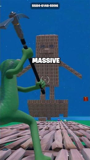 You Only Have 67 HOURS in Fortnite to reach Max Level 😲