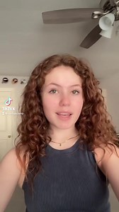 3K views · 269 reactions | My name is Darby but sometimes…. | Darby Camp | Facebook