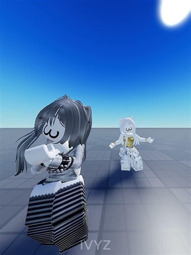 RICHMAN TREND #roblox #fyp #robloxedit #dontflop