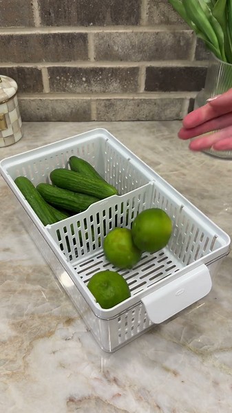 Fridge organization restock #fridgeorganizationideas #fridgerestock #organizedhome #asmrrestock