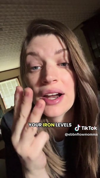 Understanding Third Trimester Symptoms at 36 Weeks