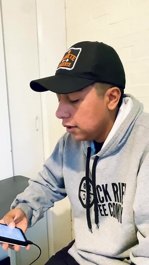 Record Mundial: La Canción con Más Palabras