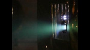 超小型深宇宙探査機「PROCYON（プロキオン）」のノミナルミッション達成と運用状況の説明会