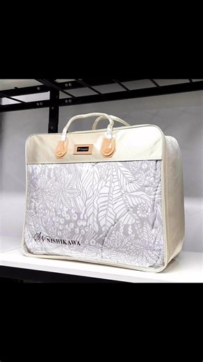 ⭐️ 퐓퐎퐏 ퟏ: 퐂퐇퐀̆퐍 퐋퐎̂퐍퐆 퐂퐔̛̀퐔 ퟓ퐃 퐂퐇퐀퐍퐕퐑퐄 퐍퐇퐔퐍퐆 퐒퐔̛̃퐀 퐍퐈퐒퐇퐈퐊퐀퐖퐀 ퟒ,ퟓ퐊퐆, 퐊퐈́퐂퐇 퐓퐇퐔̛퐎̛́퐂 ퟐ 퐱 ퟐ퐌ퟑ 퐆퐢́퐚 퐬퐢퐞̂퐮 퐮̛퐮 đ퐚̃퐢 đ퐚̂̀퐮 퐦퐮̀퐚 퐜퐡퐢̉ 1450k (퐠퐢퐚́ 퐠퐨̂́퐜 ퟑ. 99ퟎ퐤) | Trần Thuý | Facebook