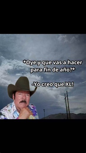 Fany 🍂 | Río para no llorar 🥲 | Instagram