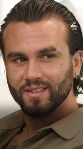 3.7M views · 8.2K reactions | "I didn't come on your family holiday because I'm a black girl?" #BlueTherapy | E4 | Facebook