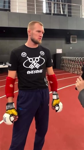 Бирманский Бокс (Lethwei) когда работают профессионалы, получается очень красивое зрелище. А самое главное в нашем виде спорта это здоровье атлета, безопасность при выше всего по этому наши спортсмены защищенные с ног до головы, чтоб минимизировать травматизм и не потерять в зрелищности!!! 🥊💪💣🔥🐅 #kazahstan #world #burmeseboxing #lethwei #karaganda @Burmese_BOXING @burmeseboxingfederation