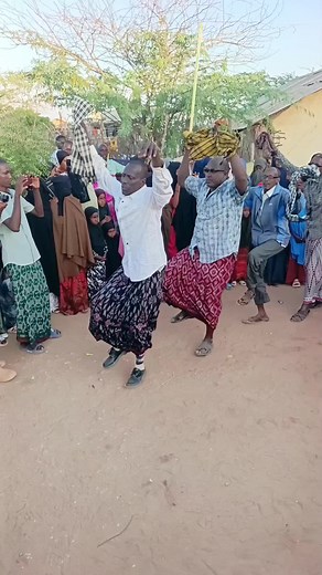 culture #trending #video #trending #oromotiktok #video #somalitiktok #trending #video #trending #viralvideo #just for you