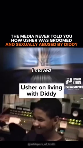 Global Conspiracy 👁 on Instagram: "👇What the awakened know about the industry that you don’t They are doing evil things! And have silenced how he was abused. You have to see through these illusions! Because they have all been exposed. Allowing thousands to awaken! We’ve revealed the way out. Our book “The Awakening Compass” is the path to your awakening! Grab your copy from the link in our bio to make them fear you! 👁️"