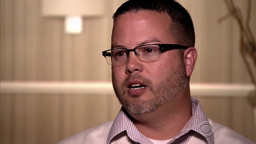 Former Wounded Warrior employees accuse charity of wasting millions