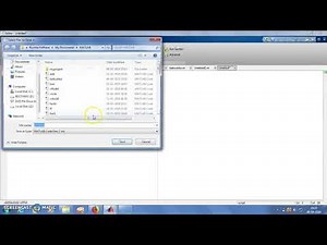 How to execute Matlab Program