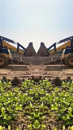 JCB MACHINE 3DXMACHINE 💥🚜💥#jcb #jcbvideo #tractor #case #truck #bhoot #cat #frlegends #valorant #gd