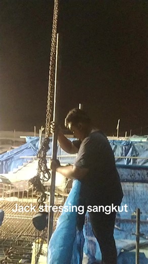 Construction Challenges in Malaysia: Boss Fazreen's Insights