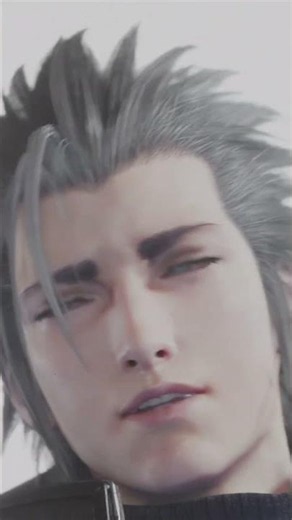 Le multivers de FF7 Rebirth expliqué (Le plan de Sephiroth) 🌌