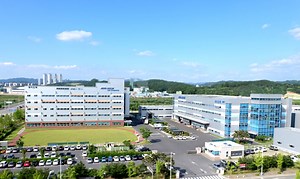 韩国杰奥特-Jeio Tech Co., Ltd-Lab Companion【官网】