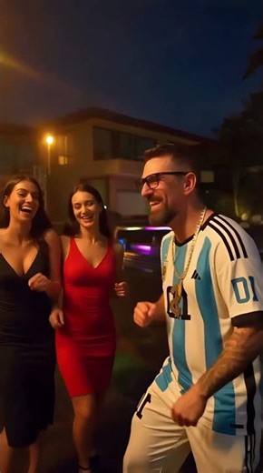 CR7 Builds a Pool BETTER Than Messi’s After Getting Mocked 😤💦 | Ultimate Revenge!