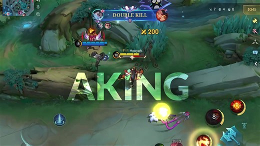 Paano Sumali Sa MLBB Creator Camp: Tips at Tutorial