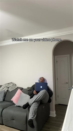 Imma dance with the little rhythm I do have 😂 #fyp #dance | video phone