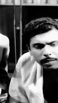 සත පනහ 🥯 Satha Panaha 1965 🎬🍿 | සම්පූර්ණ චිත්‍රපටය නරඹන්න👇 Watch Full Movie👇 #shorts