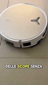 Dreame x60 ultra vs Mova v70 ultra vs Roborock Saros vs Ecovacs x12