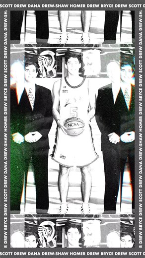 CCV Stars on Instagram: "THIS WEEKEND across all CCV locations! Plan your visit at https://ccv.church/visit 🙌"