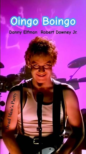 💀1986 Movie Soundtrack🍿 Substantive Scene Modifications #moviescenes #80smusic #80smovies