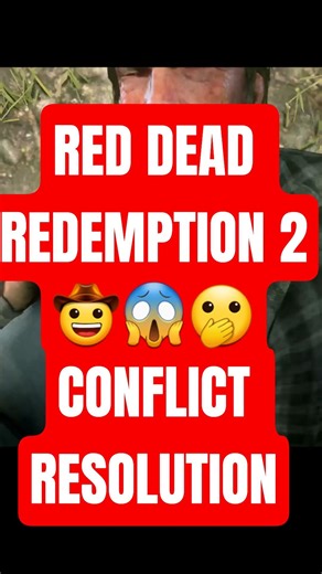 BET #youtubeshorts #rdr2 #rdr2gameplay #reddeadredemption2 #shortsfeed #shortsvideo #fypシ゚viral #fyp